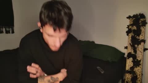 Jack  online show from November 14, 7:29 am