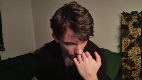 Jack  online show from January 8, 5:10 am