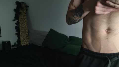 Jack  online show from February 5, 2:05 am