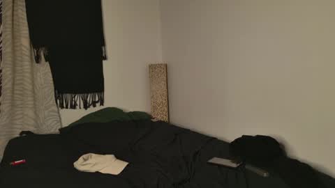 Jack  online show from April 7, 6:14 am