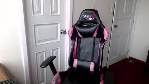 Snapshot of jackecuador chatting on October 6, 6:05 pm Jack online show from October 6, 6:05 pm