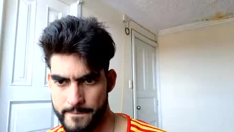 Jack online show from June 16, 5:48 pm