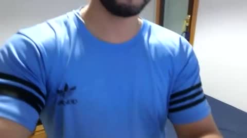 Jack online show from August 5, 9:12 am