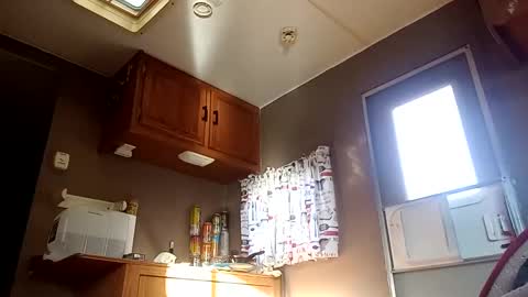 Snapshot of jackeduplittlejoey chatting on December 29, 3:57 pm jackeduplittlejoey online show from December 29, 3:57 pm