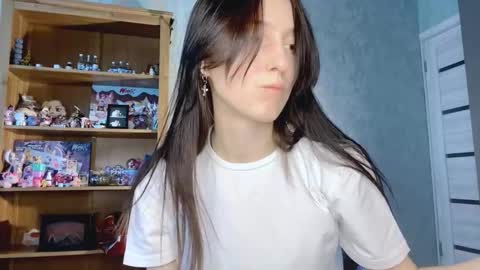 Snapshot of jackelineboldon chatting on November 14, 9:30 am Alice online show from November 14, 9:30 am