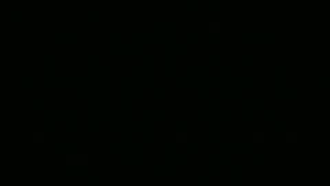 Jack English online show from March 21, 11:37 am