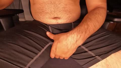 Snapshot of jackenwatch chatting on January 7, 6:27 am jackenwatch online show from January 7, 6:27 am