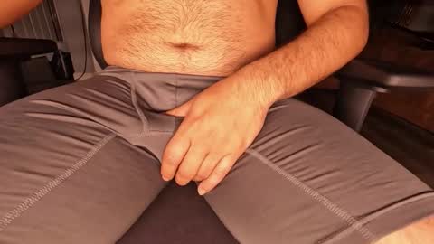 Snapshot of jackenwatch chatting on January 13, 6:18 am jackenwatch online show from January 13, 6:18 am