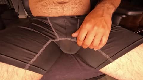 Snapshot of jackenwatch chatting on March 8, 7:12 am jackenwatch online show from March 8, 7:12 am