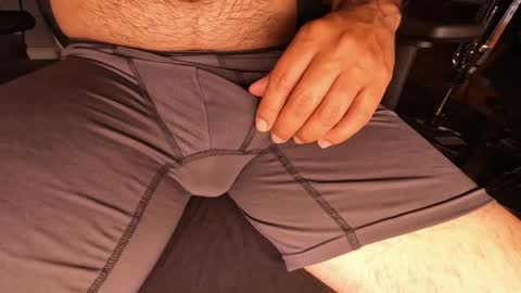 Snapshot of jackenwatch chatting on March 15, 7:25 am jackenwatch online show from March 15, 7:25 am