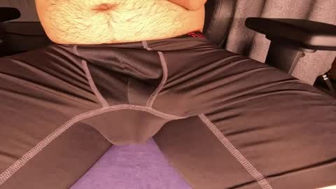 jackenwatch online show from May 11, 4:07 am