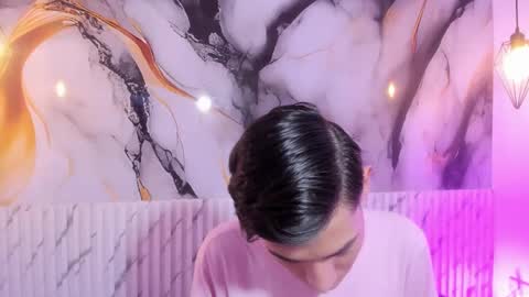 JACK online show from September 13, 12:16 pm