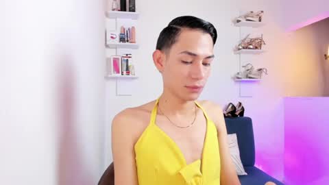 Snapshot of jackeowens chatting on July 18, 12:09 pm JACK online show from July 18, 12:09 pm