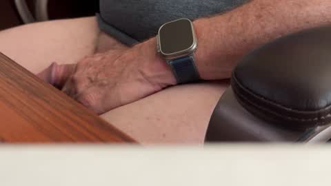 Jacker online show from March 23, 8:13 pm