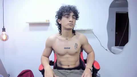 Jackes Taylor online show from September 15, 5:40 am