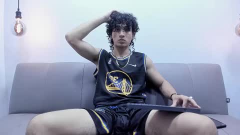 Jackes Taylor online show from September 26, 4:27 am