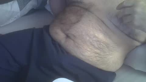 jacket56 online show from February 15, 11:14 pm