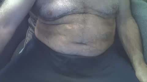 jacket56 online show from January 13, 11:21 pm