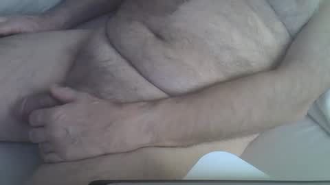 jacket56 online show from January 15, 10:35 pm