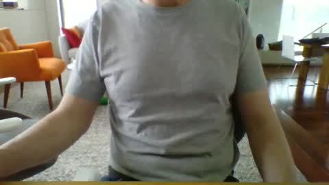 Jack online show from October 3, 12:51 am