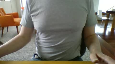 Jack online show from November 30, 12:14 am