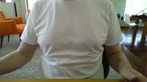 Jack online show from December 4, 5:39 am