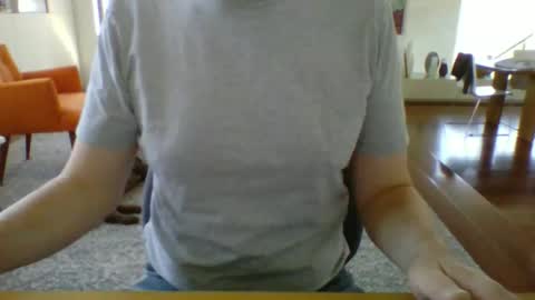 Jack online show from January 19, 12:47 am