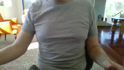 Jack online show from May 12, 3:25 am