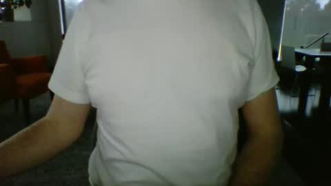 Jack online show from May 30, 5:59 am