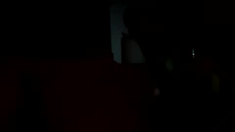 Snapshot of jackfcuk69 chatting on December 20, 2:41 am jackfcuk69 online show from December 20, 2:41 am