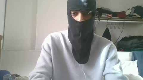 Snapshot of jackfcuk69 chatting on December 1, 2:33 pm jackfcuk69 online show from December 1, 2:33 pm