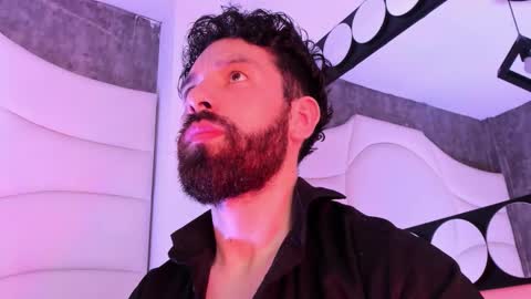 Jack Foden online show from December 17, 1:06 pm