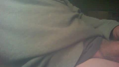 Jack online show from November 10, 2:27 pm