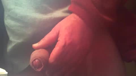 Jack online show from February 18, 12:34 pm