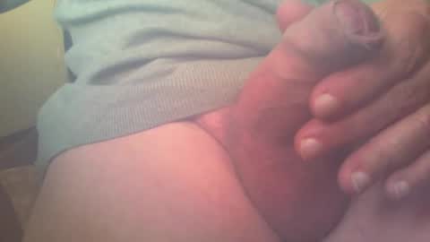 Jack online show from March 2, 1:40 pm