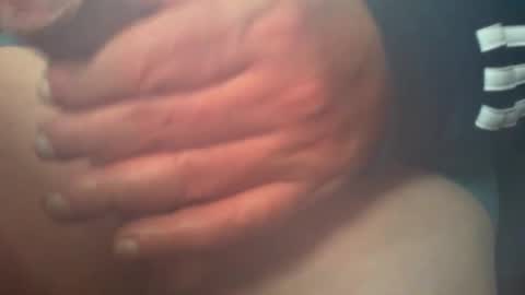 Jack online show from March 15, 3:40 pm