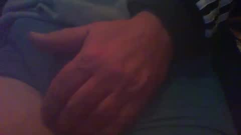 Jack online show from March 16, 5:39 pm