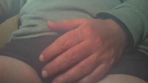 Jack online show from March 19, 4:11 pm