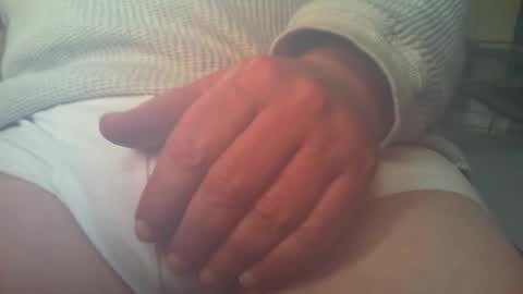 Jack online show from March 24, 1:27 pm