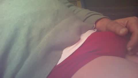 Jack online show from April 22, 12:50 pm