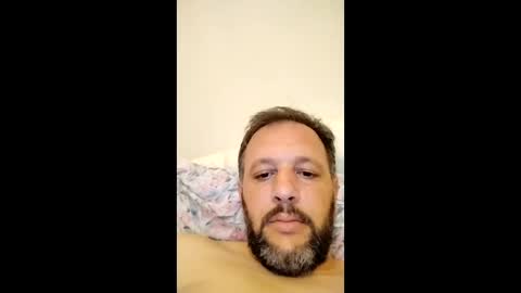 jackggj online show from May 23, 7:18 pm
