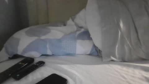 jackgreen1997 online show from February 19, 10:28 pm