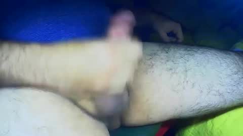 Jack halloween online show from December 12, 10:45 am