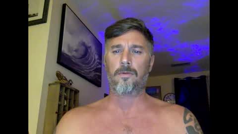 jackhammerhead online show from December 8, 2:18 am