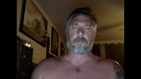 Snapshot of jackhammerhead chatting on April 25, 12:57 am jackhammerhead online show from April 25, 12:57 am