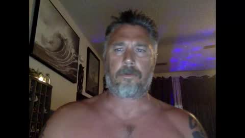 Snapshot of jackhammerhead chatting on April 26, 7:55 pm jackhammerhead online show from April 26, 7:55 pm