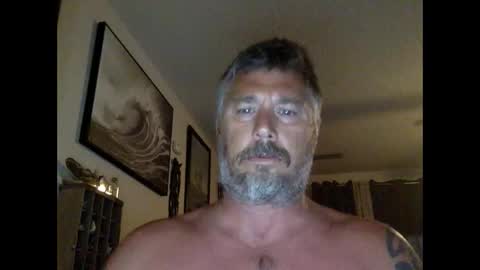 Snapshot of jackhammerhead chatting on April 28, 11:48 am jackhammerhead online show from April 28, 11:48 am