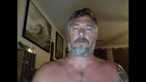 Snapshot of jackhammerhead chatting on April 29, 12:09 pm jackhammerhead online show from April 29, 12:09 pm