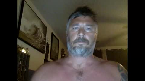 Snapshot of jackhammerhead chatting on April 30, 12:22 pm jackhammerhead online show from April 30, 12:22 pm