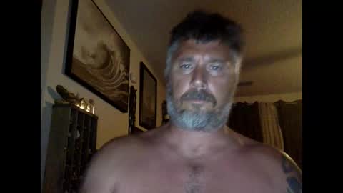 Snapshot of jackhammerhead chatting on May 1, 2:16 am jackhammerhead online show from May 1, 2:16 am